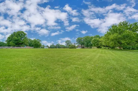 9343 Mccord Rd, Orient, OH 43146 photo 41