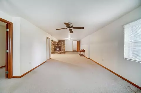 9343 Mccord Rd, Orient, OH 43146 photo 32