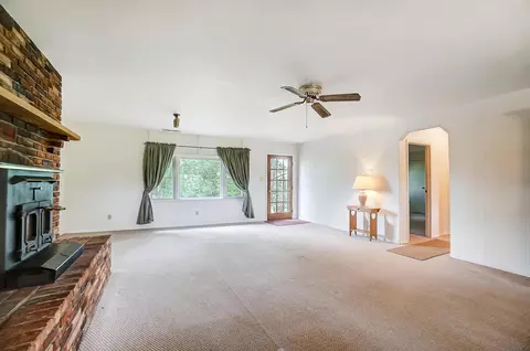 9343 Mccord Rd, Orient, OH 43146 photo 10