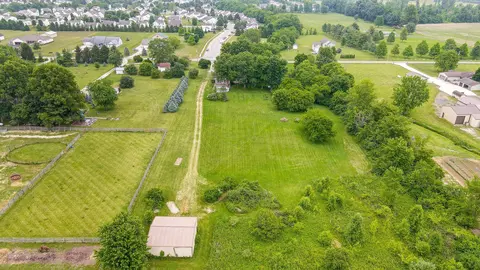 9343 Mccord Rd, Orient, OH 43146 photo 4