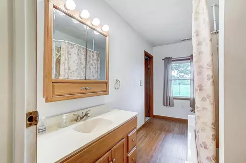 9343 Mccord Rd, Orient, OH 43146 photo 21
