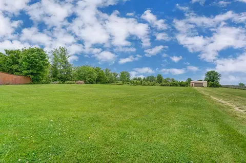 9343 Mccord Rd, Orient, OH 43146 photo 39