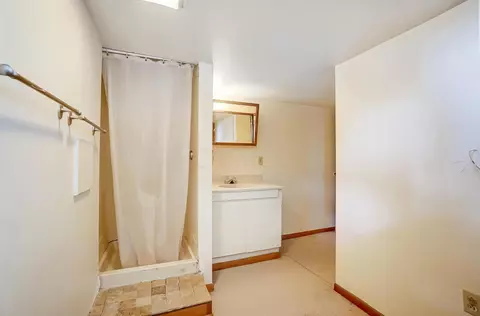 9343 Mccord Rd, Orient, OH 43146 photo 37