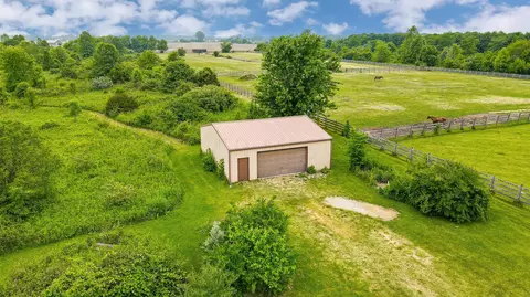 9343 Mccord Rd, Orient, OH 43146 photo 5