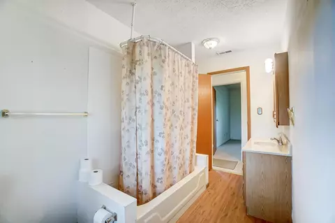 9343 Mccord Rd, Orient, OH 43146 photo 24