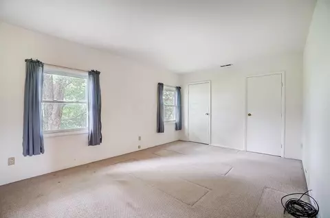 9343 Mccord Rd, Orient, OH 43146 photo 25