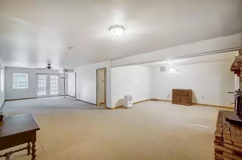 9343 Mccord Rd, Orient, OH 43146 photo 28