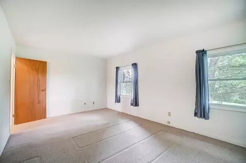9343 Mccord Rd, Orient, OH 43146 photo 27