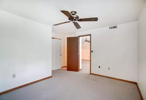 9343 Mccord Rd, Orient, OH 43146 photo 35
