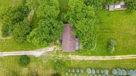 9343 Mccord Rd, Orient, OH 43146 photo 3