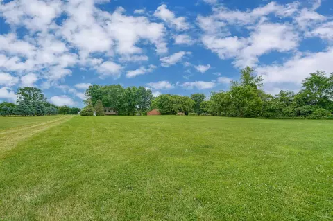 9343 Mccord Rd, Orient, OH 43146 photo 40