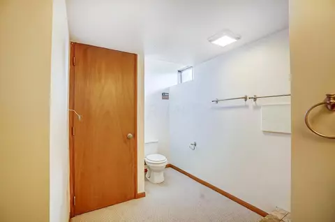 9343 Mccord Rd, Orient, OH 43146 photo 36