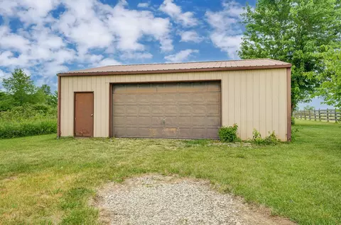 9343 Mccord Rd, Orient, OH 43146 photo 44