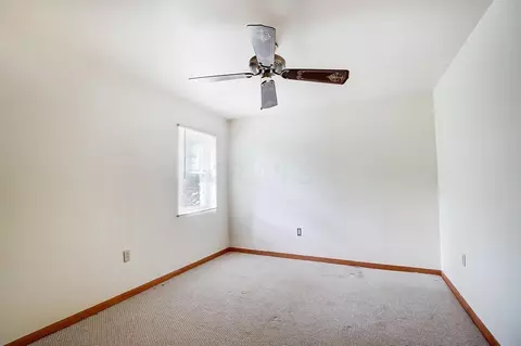 9343 Mccord Rd, Orient, OH 43146 photo 33