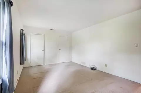9343 Mccord Rd, Orient, OH 43146 photo 26