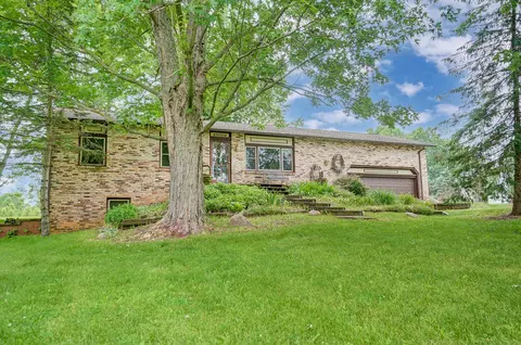 9343 Mccord Rd, Orient, OH 43146 photo 7