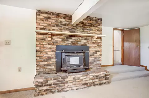 9343 Mccord Rd, Orient, OH 43146 photo 30