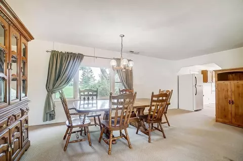 9343 Mccord Rd, Orient, OH 43146 photo 14