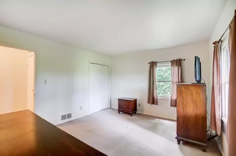 9343 Mccord Rd, Orient, OH 43146 photo 19