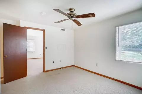 9343 Mccord Rd, Orient, OH 43146 photo 34