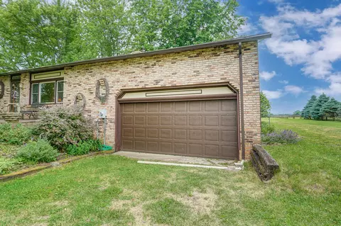 9343 Mccord Rd, Orient, OH 43146 photo 9