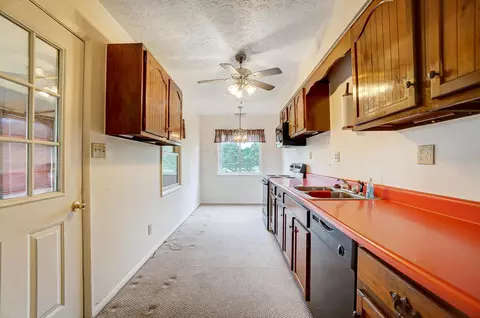 9343 Mccord Rd, Orient, OH 43146 photo 16