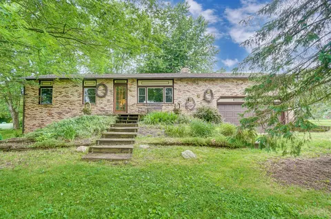 9343 Mccord Rd, Orient, OH 43146 photo 6