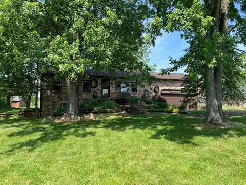 9343 Mccord Rd, Orient, OH 43146