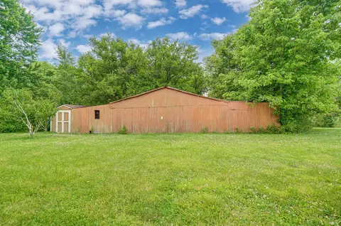 9343 Mccord Rd, Orient, OH 43146 photo 42