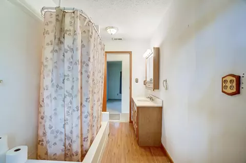 9343 Mccord Rd, Orient, OH 43146 photo 23