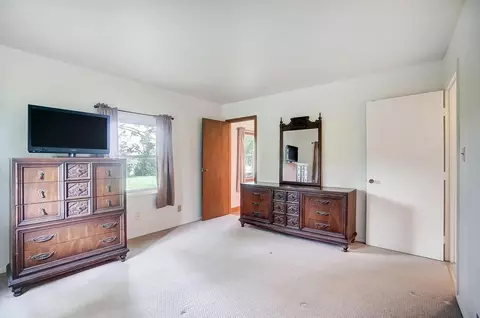 9343 Mccord Rd, Orient, OH 43146 photo 20
