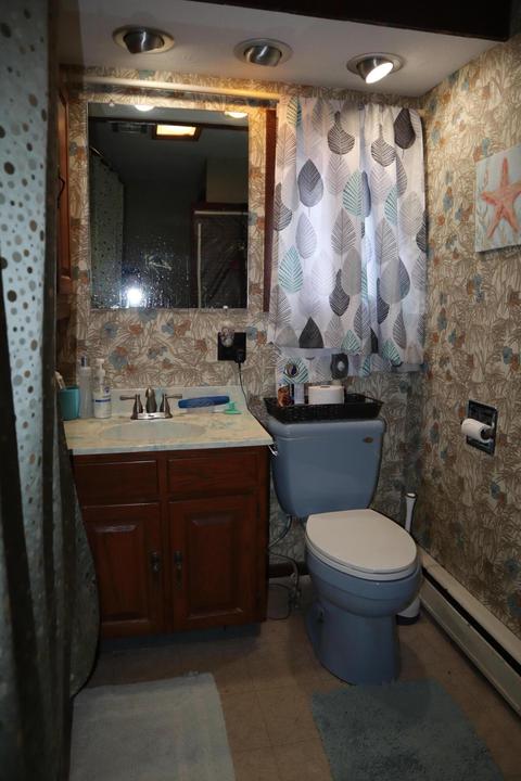 109 Ruth Ave, Marion, OH 43302 photo 15