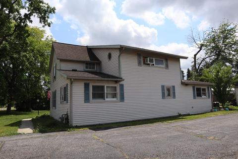 109 Ruth Ave, Marion, OH 43302 photo 4