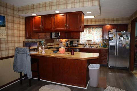 109 Ruth Ave, Marion, OH 43302 photo 13