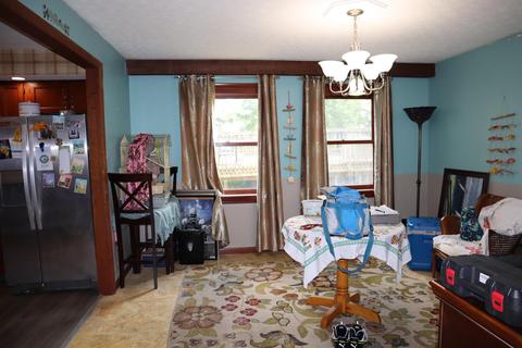 109 Ruth Ave, Marion, OH 43302 photo 14