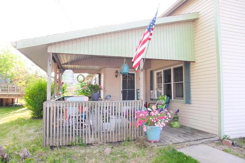 109 Ruth Ave, Marion, OH 43302 photo 5
