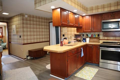 109 Ruth Ave, Marion, OH 43302 photo 12