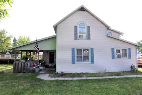 109 Ruth Ave, Marion, OH 43302