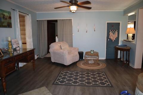 109 Ruth Ave, Marion, OH 43302 photo 7