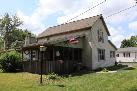 109 Ruth Ave, Marion, OH 43302 photo 3
