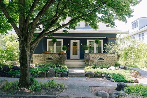 133 Clinton Heights Ave, Columbus, OH 43202