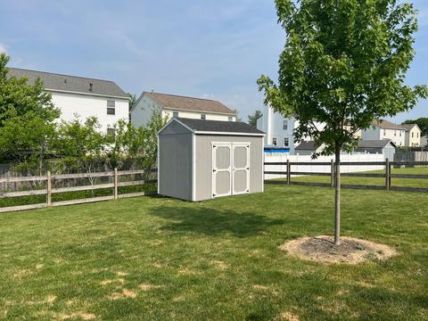 142 Harvard Loop, Delaware, OH 43015 photo 35