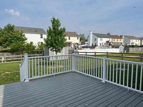 142 Harvard Loop, Delaware, OH 43015 photo 37