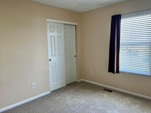142 Harvard Loop, Delaware, OH 43015 photo 18