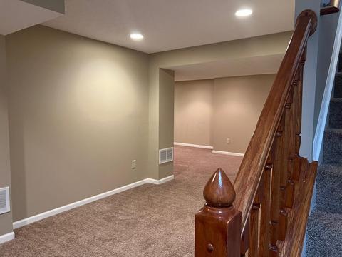 142 Harvard Loop, Delaware, OH 43015 photo 25
