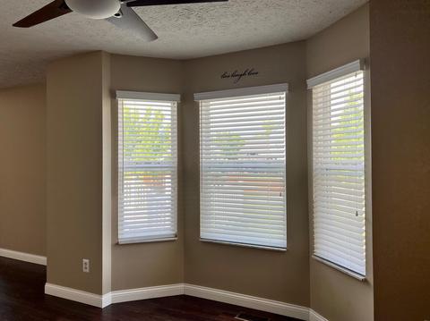 142 Harvard Loop, Delaware, OH 43015 photo 13