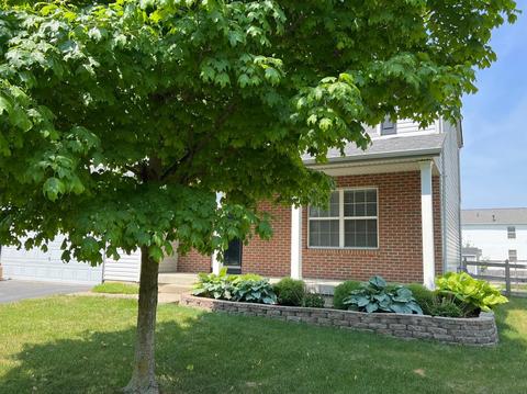 142 Harvard Loop, Delaware, OH 43015 photo 3