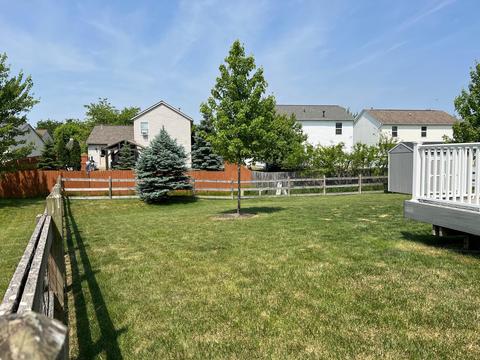 142 Harvard Loop, Delaware, OH 43015 photo 31