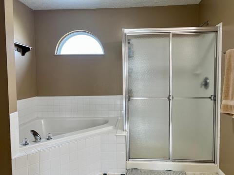 142 Harvard Loop, Delaware, OH 43015 photo 23