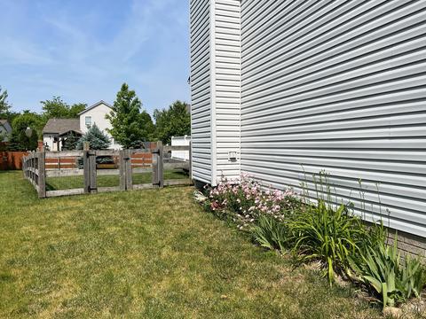 142 Harvard Loop, Delaware, OH 43015 photo 33